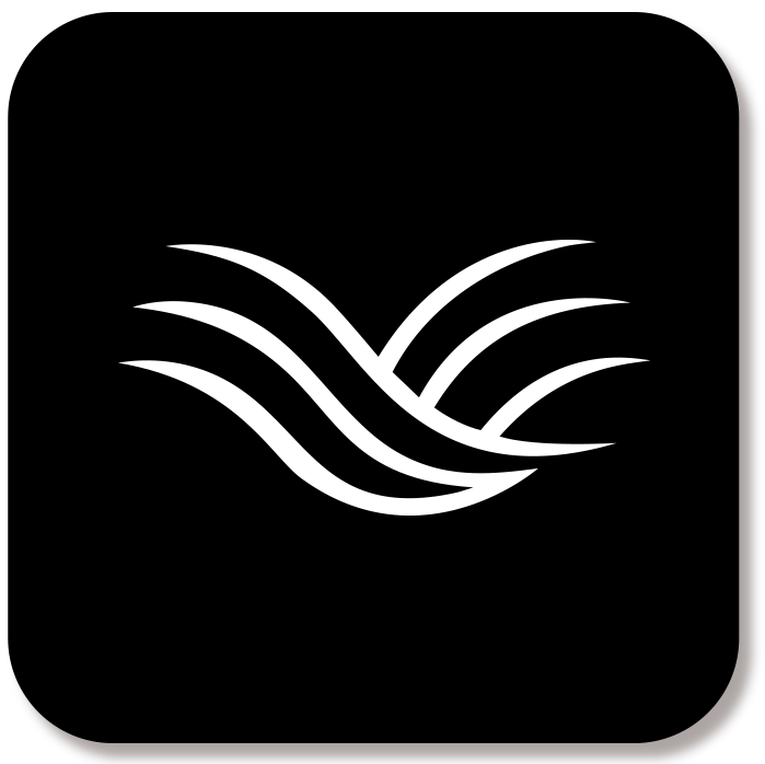 Sveimi: The Smart Foundation for Modern Work.